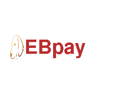 专业环保公司kb体育网页版，致力打造绿色家园